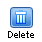 delete