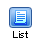 list