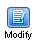 modify