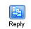 reply