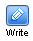 write